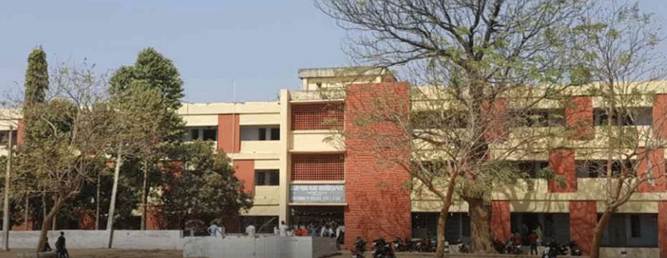 Jagannath Nagar College Ranchi Events photo 3